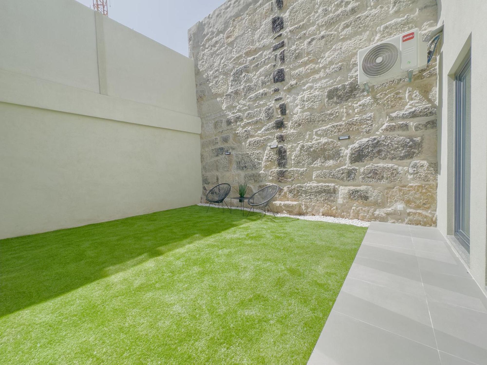 Vibrant Host Solutions-Campo 24 Agosto Apartment Porto Exterior photo